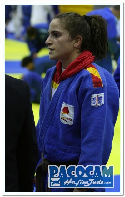 FFS20 10 PC1003